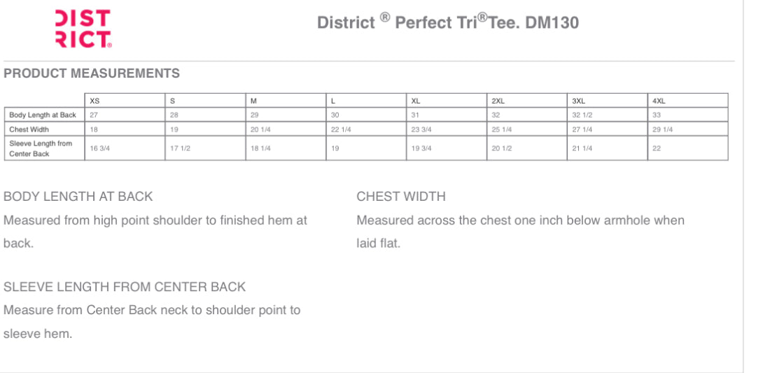 Bird Dog Rods T-Shirt