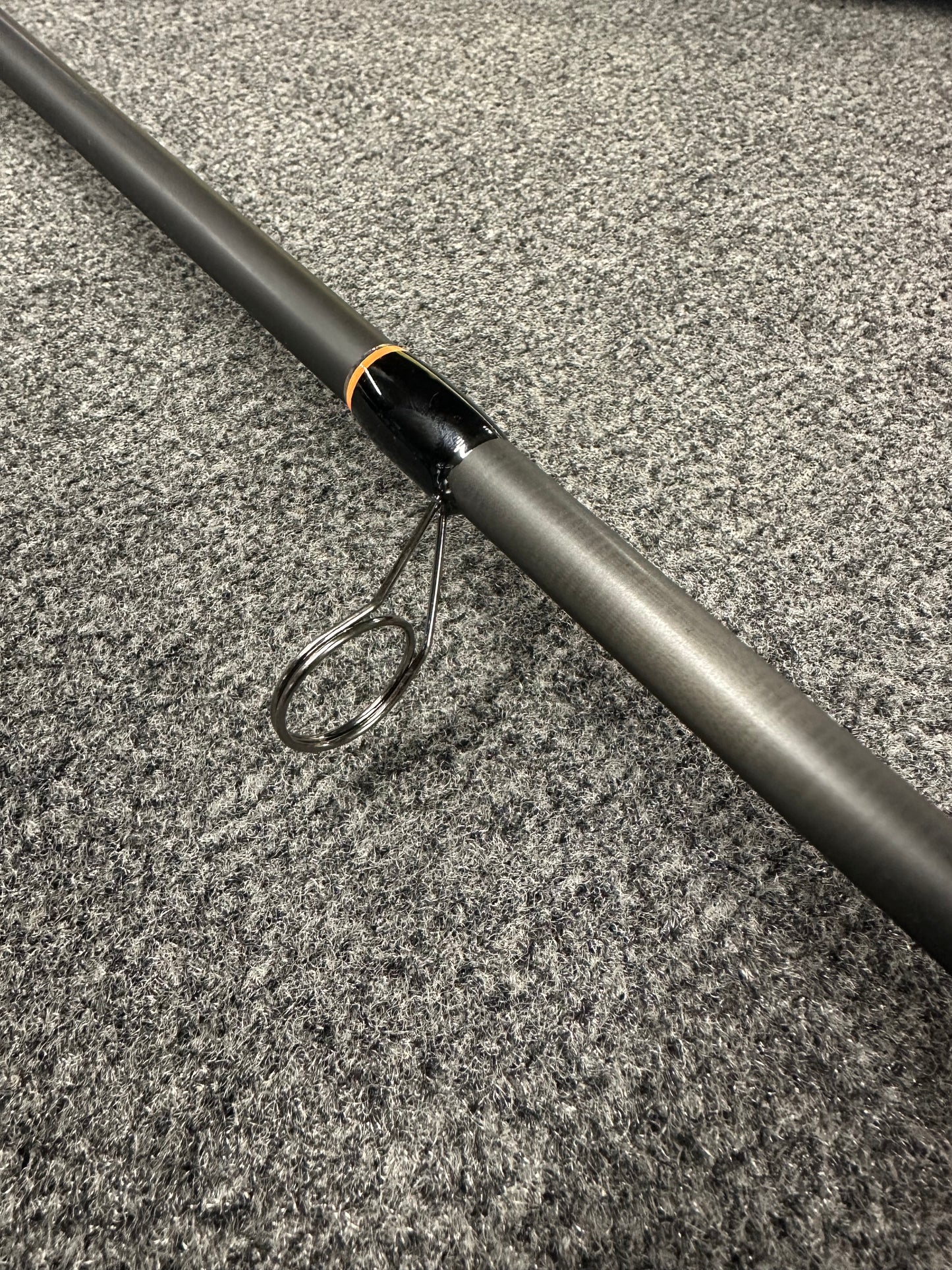 BDR-902S Spinning Rod