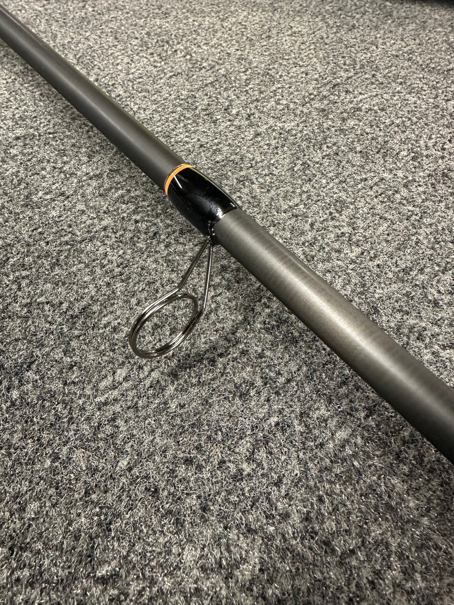 BDR-862S Spinning Rod