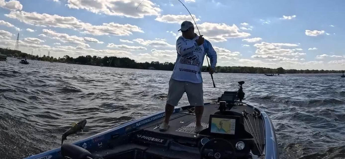 Mud Dog Rods Bird Dog Rods
